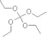 Tetraethyl orthocarbonate