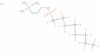 3-[[(1,1,2,2,3,3,4,4,5,5,6,6,7,7,8,8,8-Heptadecafluorooctyl)sulfonyl]amino]-N,N,N-trimethyl-1-pr...