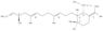 Propanal,2-[(2R,3S,4S)-4-hydroxy-2-(3-hydroxypropyl)-3-[(3E,7E,10R)-10-hydroxy-4,8,12-trimethyl-3,…