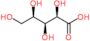 D-Xylonic acid