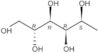 1-Deoxy-D-glucitol