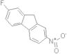 2-fluoro-7-nitrofluorene