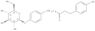 3-Heptanone, 7-[4-(b-D-glucopyranosyloxy)phenyl]-1-(4-hydroxyphenyl)-