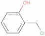 chlorocresol