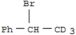 Benzene,(1-bromoethyl-2,2,2-d3)- (8CI,9CI)