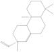 Phenanthrene,7-ethenyl-1,2