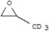 Oxirane, methyl-d3-(9CI)