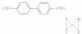 4,4'-Biphenylbisdiazonium fluoroborate