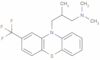 trifluomeprazine