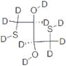 1,4-dithiothreitol-D10