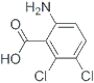 2-amino-5,6-dichlorobenzoic acid