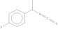 1-(4-Fluorophenyl)ethyl isothiocyanate