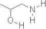 (±)-1-Amino-2-propanol