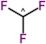 Trifluoromethyl