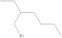 1-Bromo-2-ethylhexane
