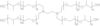 ethylenediamine tetrakis(ethoxylate-B-propoxylate