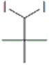 1,1-diiodo-2,2-dimethylpropane