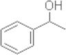 1-Phenylethanol