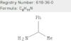 1-Phenylethylamine