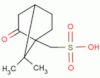 (±)-Camphorsulfonic acid