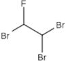 1,1,2-Tribromo-2-fluoroethane