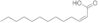 (Z)-2-Tridecenoic acid