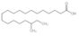 18-Methyleicosanoic acid