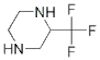Piperazine, 2-(trifluoromethyl)- (9CI)