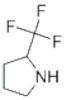 2-(Trifluoromethyl)pyrrolidine