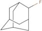 2-Fluoroadamantane