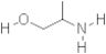 DL-2-Amino-1-propanol