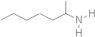 2-Aminoheptane