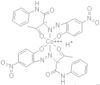 Solvent Orange 45