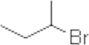 2-Bromobutane