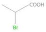 DL-2-Bromopropionic acid