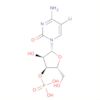 3'-Cytidylic acid, lithium salt