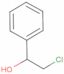 2-chloro-1-phenylethanol