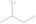 2-Chlorobutane