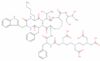 Pentetreotide