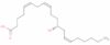 12-hydroxy-5,8,14-eicosatrienoic acid