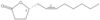 (5S)-Dihydro-5-(2Z)-2-octen-1-yl-2(3H)-furanone