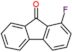 1-fluoro-9H-fluoren-9-one