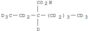 Hexanoic-2,3,3,4,4,5,5,6,6,6-d10acid, 2-(ethyl-d5)- (9CI)