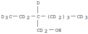 2-(Ethyl-d5)-1-hexan-1,1,2,3,3,4,4,5,5,6,6,6-d12-ol