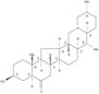 Cevan-6-one,3-hydroxy-, (3b,5a,25a)-
