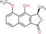 Eleutherol