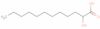 (±)-2-Hydroxydodecanoic acid