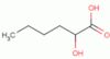 (±)-2-Hydroxyhexanoic acid