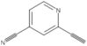 2-Ethynyl-4-pyridinecarbonitrile