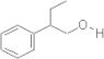 DL-Beta-Ethylphenethyl alcohol